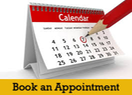BookAnAppointment
