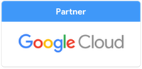 GCP badge C 01 1x